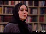 میکس عاشقانه زیباترین سریال های ایرانی با اهنگ از عشق بگو رضا بهرام
