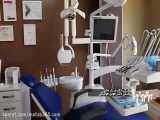 دکتر بابک ختایی | دندانپزشک زیبایی