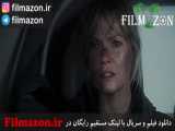 تریلر فیلم Snowmageddon 2011