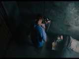 اولین تریلر فیلم ونوم ۲ را تماشا کنید