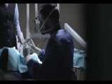 دکتر مجتبی فرقانی | دندانپزشک زیبایی و ترمیم