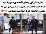 میکس کره ای|کلیپ کره ای|سریال کره ای