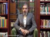 خرازی: اگر روحانی و احمدی نژاد از کارشناسان استفاده می کردند وضع مملکت این نبود