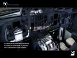 Chapter 2 - Carenado F50  - Start Engines 2 
