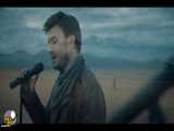 موزیک ویدیو جدید Mustafa Ceceli با نام Optum Nefesinden