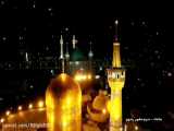 کلیپ مذهبی/وداع وخداحافظی با ماه رمضان /وضعیت واتساپ/استوری