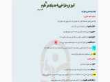 بخش 1-1 