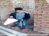 سریال بچه قسمت:دوم