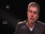 گفتگوی با فریدون عباسی «گفتگوهای کامل را در کانال یوتیوب عبدی مدیا ببینید»