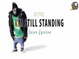 I& 39;m Still Standing (SING 2016 Soundtrack) نایتکور