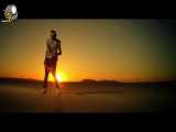 Chris Brown - Don& 39;t Wake Me Up (Official Music Video) موزیک ویدیو