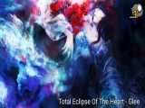 Nightcore ~ Total Eclipse Of The Heart نایتکور