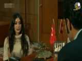 سریال روزگارانی در چوکوروا دوبله فارسی قسمت 207