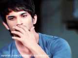 Sushant Singh Rajput