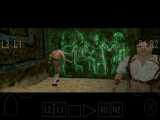 The Mummy PS1 Game - Part 4 