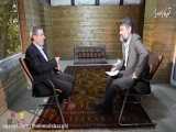 انتقاد جالب احمدی نژاد به برخی رویه ها در حاکمیت