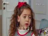 قسمت ۱۶۳ سریال دختران گلفروش دوبله فارسی
