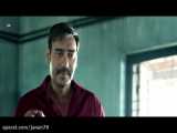 فیلم هندی گول ظاهر را نخور Drishyam دوبله فارسی