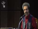 سخنرانی محسن رنانی در مراسم رونمایی از کتاب «اقتصاد سیاسی مناقشه اتمی ایران»