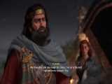 ویدئو بررسی Assassin& 39;s Creed Valhalla: Wrath of the Druids DLC 