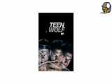 سریال : تین ولف Teen Wolf فصل چهارم قسمت 1