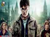 تاریخچه زندان آزکابان و دیوانه سازها در دنیای هری پاتر Origin of Azkaban