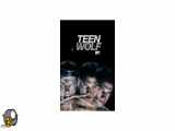 سریال : تین ولف Teen Wolf فصل ششم قسمت 16
