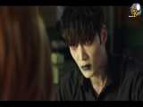 قسمت هجدهم سریال کره‌ای کارآگاه زامبی Zombie Detective 2020+با دوبله فارسی