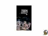 سریال : تین ولف Teen Wolf فصل ششم قسمت 8