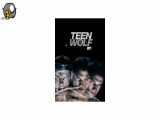 سریال : تین ولف Teen Wolf فصل ششم قسمت 3