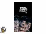 سریال : تین ولف Teen Wolf فصل پنجم قسمت 11