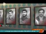 ترانه   هوای گندم   با صدای آقای بهروز ناز مهر - شیراز