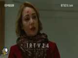 قسمت ۲۰۹ سریال روزگارانی در چوکوروا دوبله فارسی