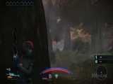 ویدئو  راهنمای نکات و ترفندهای Mass Effect Legendary Edition 