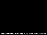 حتماحتماببینید