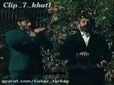 دیوانگی کوچوالی ها