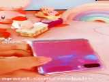 وسایل کیوت عالی