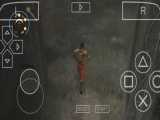 Prince of Persia Revelations PSP Game - Part 2 
