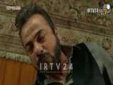 قسمت ۲۱۰ سریال روزگارانی در چوکوروا دوبله فارسی