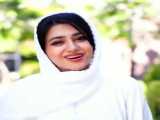 کلیپ لز سرنا امینی