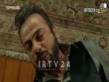 سریال روزگارانی در چوکوروا قسمت 210 دوبله فارسی