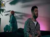 موزیک ویدئو آهنگ «خیال» از حسین گرجی فر