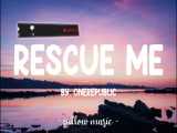 بهترین آهنگ خارجی - Rescue Me  OneRepublic