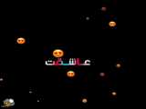 کلیپ عاشقانه کوتاه برای استوری