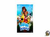 انیمیشن  جذاب و  تحسین شده جزیره لارو  The Larva Island Movie برای همه سنین