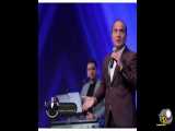 طنز حسن ریوندی:اگر من رییس جمهور بشم