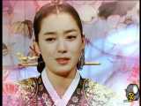 سریال کره ای افسانه دونگی دوبله فارسی - قسمت ۲۵