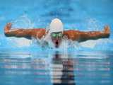 آموزش شنا|ورزش شنا|آموزش شنا به کودکان|ورزش ( شنا زیر آبی )
