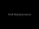 تریلر بازی موبایل Nier Reincarnation 