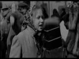 دانلود فیلم Schindlers List 1993 با دوبله فارسی و بدون سانسور